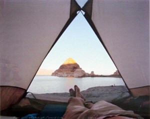 Image description is not available for 2002.024